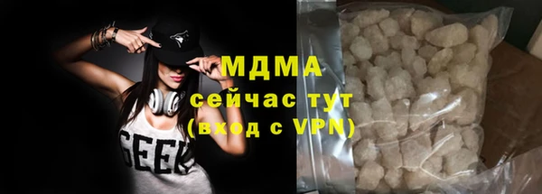 сатива Долгопрудный