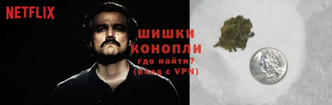 spice Михайловка